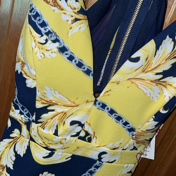 💥 NWT Emerald Sundae Dress (S) - Picture 6 of 8